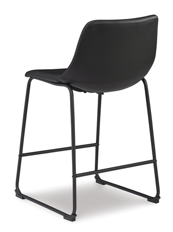 Centiar Bar Sandalyesi