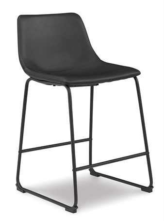 Centiar Bar Sandalyesi