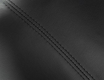 Centiar Bar Sandalyesi