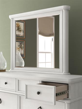 Chadworth Şifonyer Aynası