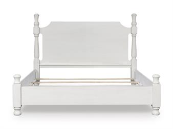 Chadworth King Boy Karyola