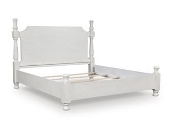 Chadworth King Boy Karyola