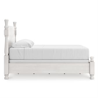 Chadworth King Boy Karyola