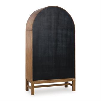 Chadworth Yemek Konsol