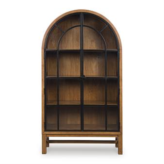 Chadworth Yemek Konsol