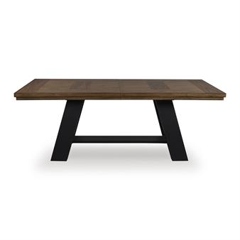 Chadworth Yemek Masası