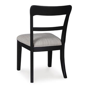 Chadworth Yemek Sandalyesi