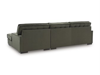 Chalcombe Köşe Koltuk (2 Modül)