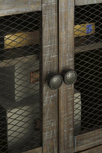 Danell Ridge Yan Sehpa