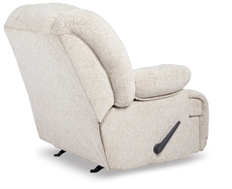 Dannafield Mekanizmalı TV Koltuğu