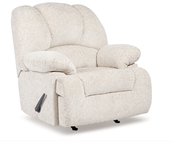 Dannafield Mekanizmalı TV Koltuğu