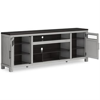 Darborn XL TV Ünitesi