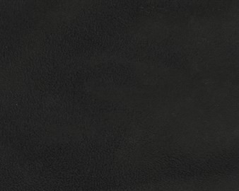 Darcy Koltuk Takımı (3+2)