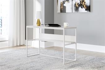 Deznee Ev Ofis Masası