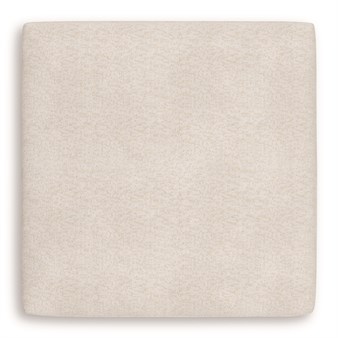 Donelson Creek Oversized Puf