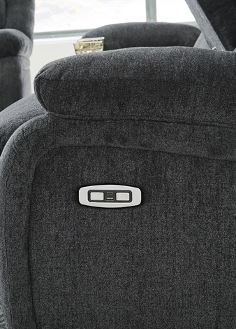 Draycoll Mekanizmalı TV Koltuğu