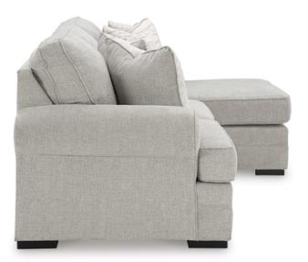 Eastonbridge Köşe Koltuk Takımı