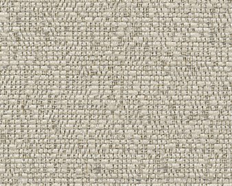 Edenfield Oversized Puf