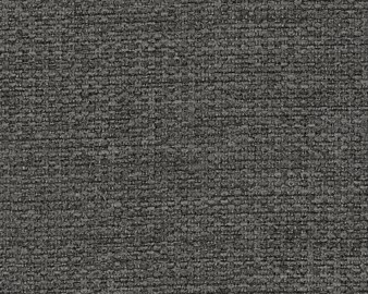 Edenfield Oversized Puf