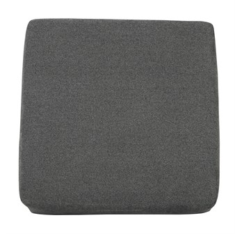 Edenfield Oversized Puf