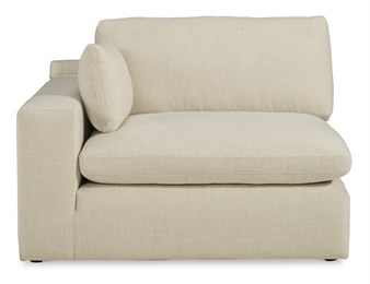 Elyza Köşe Koltuk Takımı (3 Modül)