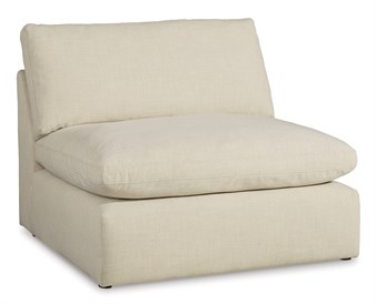 Elyza Köşe Koltuk Takımı (5 Modül)