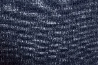 Evansley Koltuk Takımı (3+2+1)