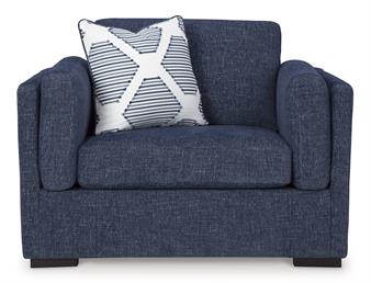 Evansley Tekli Koltuk