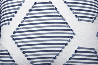 Evansley Tekli Koltuk