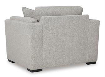 Evansley Tekli Koltuk