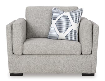 Evansley Tekli Koltuk