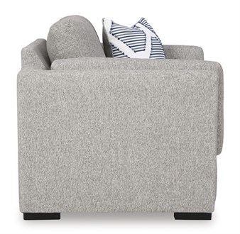 Evansley Tekli Koltuk