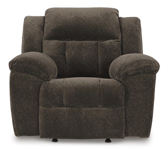 Frohn Mekanizmalı TV Koltuğu