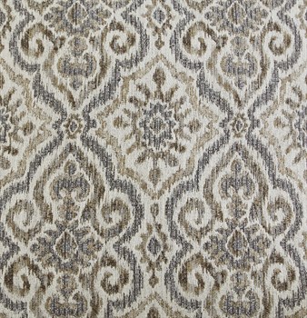 Gaelon Üçlü Yataklı Koltuk