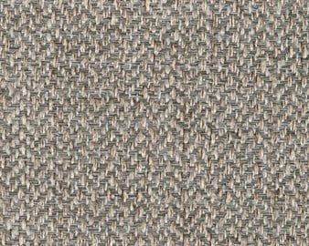 Gaelon Üçlü Yataklı Koltuk