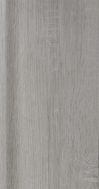 Garnilly Sehpa (Üçlü Set)