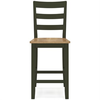 Gesthaven Yüksek Yemek Sandalyesi