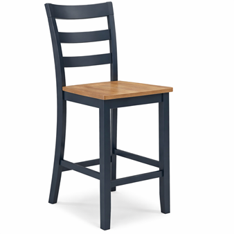 Gesthaven Yüksek Yemek Sandalyesi