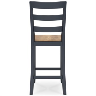 Gesthaven Yüksek Yemek Sandalyesi