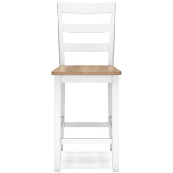 Gesthaven Yüksek Yemek Sandalyesi