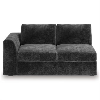 Goodfella Köşe Koltuk Takımı (4 Modül)