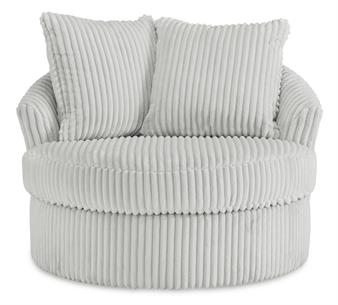 Gramwell Dönen Berjer