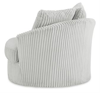 Gramwell Dönen Berjer