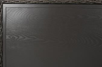 Grasson Lane Dış Mekan Orta Sehpa