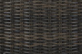 Grasson Lane Dış Mekan Orta Sehpa