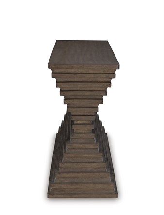 Hannodream Konsol Sehpa