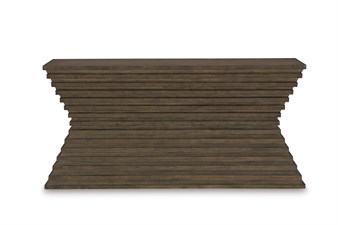 Hannodream Konsol Sehpa