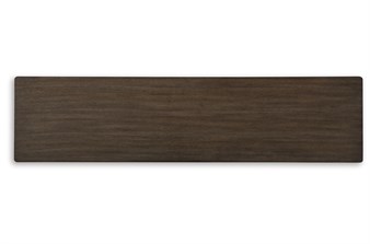 Hannodream Konsol Sehpa