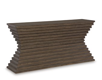 Hannodream Konsol Sehpa