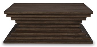 Hannodream Orta Sehpa